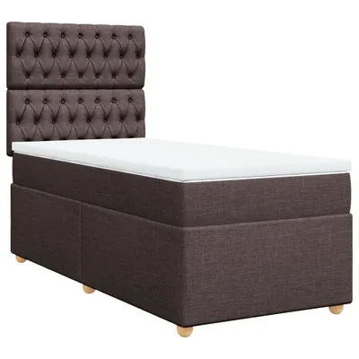 Zdjęcie produktu dla VidaXL 3291201, 100 x 200 mm, 1 szt.