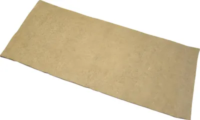 Produktbild von Nobby Hanfmatte 2er Pack, 100 x 40 x 0,5 cm