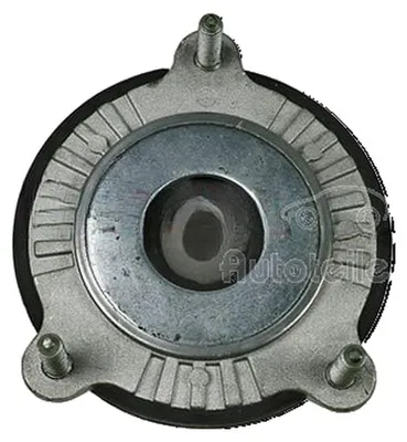 Produktbild von METZGER 6490179 Federbeinstützlager Vorne Links Vorne Rechts passend für PEUGEOT 407 SW (6E) 407 (6D)