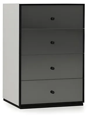 Immagine prodotto di Cassettiera Credenza Mobile Credenza Credenza Mobile Cassettiera