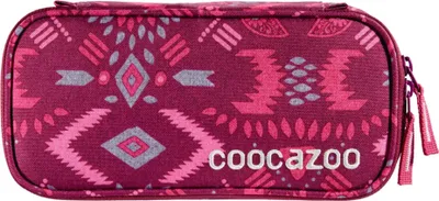 Produktbild von coocazoo Schlamperetui