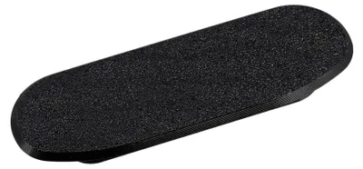Produktbild von Verschlussstopfen Parklichtabdeckung für Lenkerabdeckung - für Simson KR51