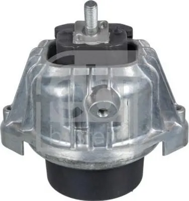 Productafbeelding van Motorsteun BMW E90 325-330D 05- links