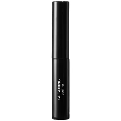 Produktbild von NOUBA Glänzender Eyeliner Präzisions-Flüssig-Eyeliner 10 4ml