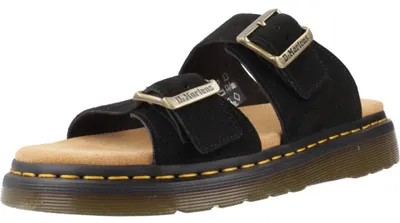 Produktbild von DR. MARTENS JOSEF Schwarz