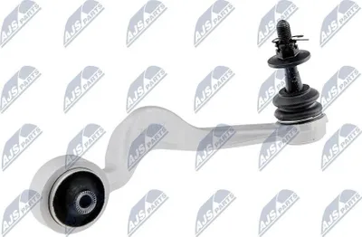 Obrázok produktu pre Nty Querlenkervorderachse 4861059135