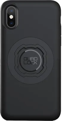 Produktbild von Quad Lock Mag Hülle – Iphone X / Xs