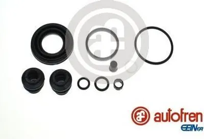 Immagine prodotto di Kit Riparazione Pinza Freno Toyota Posteriore C-Hr/Yaris Cross 1.2-2.0 16-