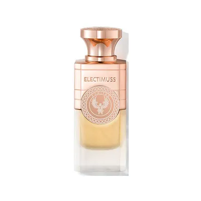 Image de Collection Lustrous - Puritas Parfum Unisex 100 ml