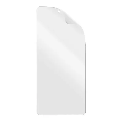 Produktbild von Avizar, Displayschutzfolie aus Latex für Samsung Galaxy A52 / A52s, Transparent