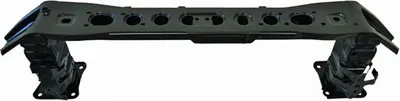 Produktbild von Diederichs Stossstangenverstärkung vorn Focus, 11->> auch C-Max