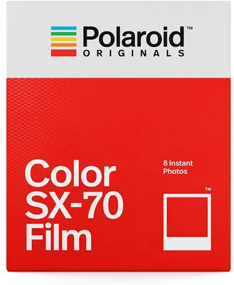 Produktbild von Polaroid 004676