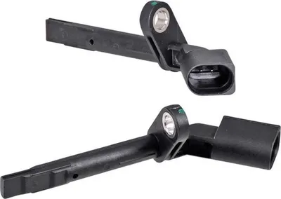 Image de Capteur ABS A.B.S. pour PORSCHE 911 (991) 32174