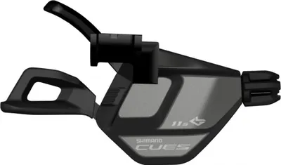 Immagine prodotto di Leva del cambio SHIMANO CUES SL-U8000 - 11 velocità