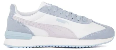 Obrázek produktu pro R78 Wind MU Puma