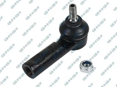 Produktbild von GSP Spurstangenkopf Spurstange für VOLVO V40 Kombi (645) Vorne Links S070518