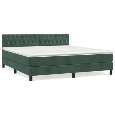 Zdjęcie produktu dla VidaXL 3141500, 1800 mm, 50 mm