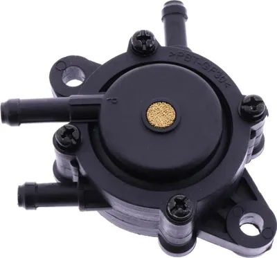 Image de JMP BE05-K0002 Pompe à carburant pour Kawasaki KAF