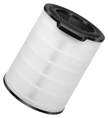 Ersatzfilter FY3430 für Philips 3000i Serie, 3-in-1 HEPA