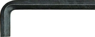 Produktbild von TOYA 56040 Innensechskant-Schlüssel