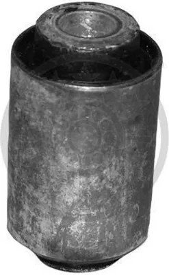 Immagine prodotto di Cuscinetto, braccio di comando OPTIMAL F8-5678