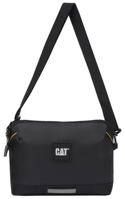Produktbild von Die Tasche Caterpillar 8504701XXA