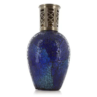 Produktbild von Ashleigh & Burwood Duftlampe Deep Sea
