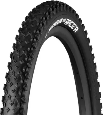 Image de MICHELIN Reifen 29X2.10 (54-622) Wildrace'R Tl Ready