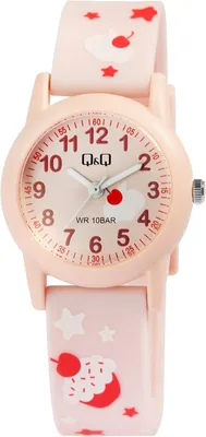 Produktbild von Kinderuhr Junge & Mädchen Armbanduhr Kinder Analog Wasserdicht – Kinder Uhr Kinderarmbanduhr ab 3 Jahre Kids Watch