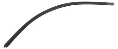 Image de TOYOTA Auris Avensis Verso Essuie-glace arrière 85214-05110 OE