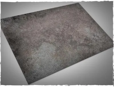 Immagine prodotto di Tappetino da gioco in tessuto Cobblestone, 122×183 cm, per wargame