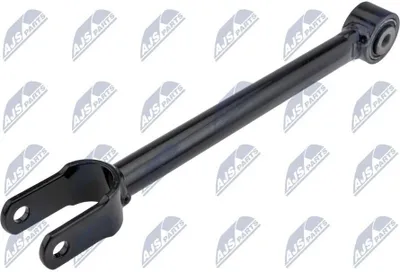 Image de NTY ZWT-CH-027A Bras de suspension Arrière Bas pour CHRYSLER 300 C Limousine (LX, LE)