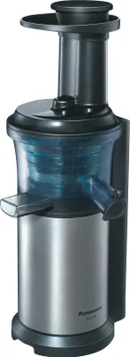 Produktbild von Panasonic MJ-L 500 SXE