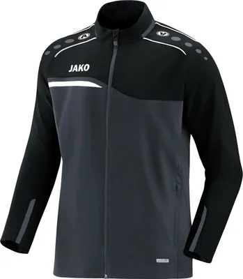 Produktbild von Präsentationsjacke Competition 2.0 JAKO