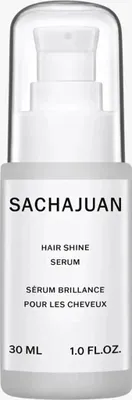 Produktbild von Sachajuan Shine Serum Serum für hohen Glanz 30 ml