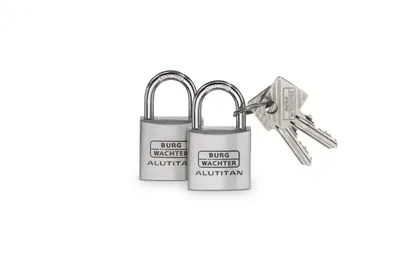 Produktbild von Duo 770 30 Sb