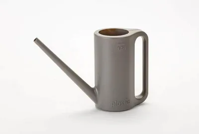 Produktbild von Konvi?ka MAX 1,5l sv. antracit