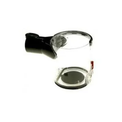 Produktbild von Behälterunterteil Dyson V6 SV06 SV09 Total Clean