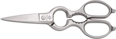 Produktbild von Wüsthof Küchenschere / Kitchen Shears Scheren / shears 7 cm 1059594901 – EAN 4002293103662 – Art.-Nr. 2023063477