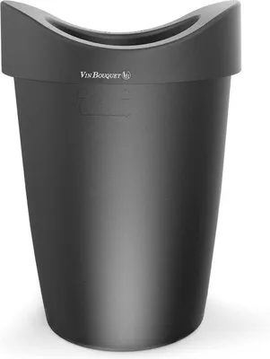 Productafbeelding van Famanu Koeltas voor emmers - elegant en lekvrij