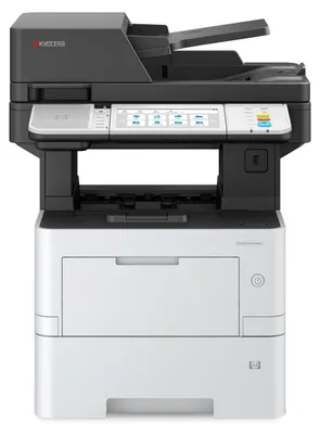 Produktbild von KYOCERA ECOSYS MA4500ifx/Plus