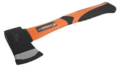 Image de PICOZZINO M. FIBRA KENDO 550 g