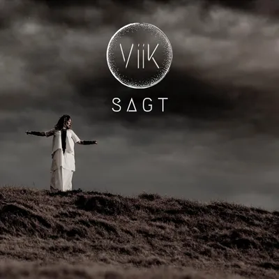 Obrázek produktu pro Viik: Sagt