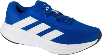 Produktbild von adidas Galaxy 7 Laufschuhe 42,5