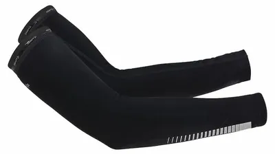 Immagine prodotto di Scaldabraccia Craft ADV Lumen