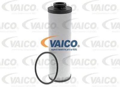 Produktbild von VAICO Hydraulikfilter, Automatikgetriebe EXPERT KITS +
