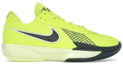 Immagine prodotto di Nike Zoom GT Cut Academy Volt - Taglia EU 46