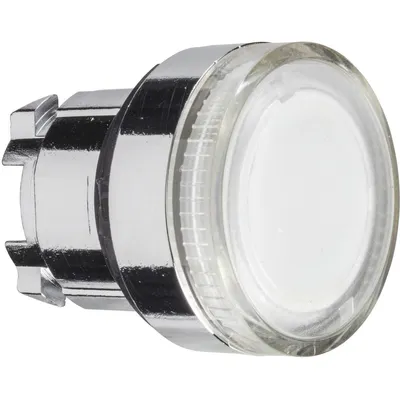 Image de APC ZB4BW37 Accessoires pour interrupteurs électriques (ZB4BW37)