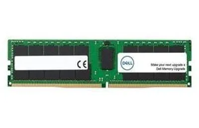 Immagine prodotto di DELL AA799110, 64 GB, DDR4, 3200 MHz, 288-pin DIMM