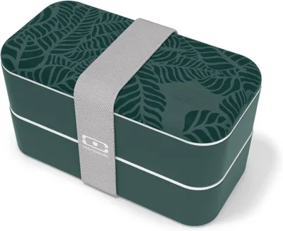 Produktbild von Monbento MB Original FR - jungle 1000 01 430